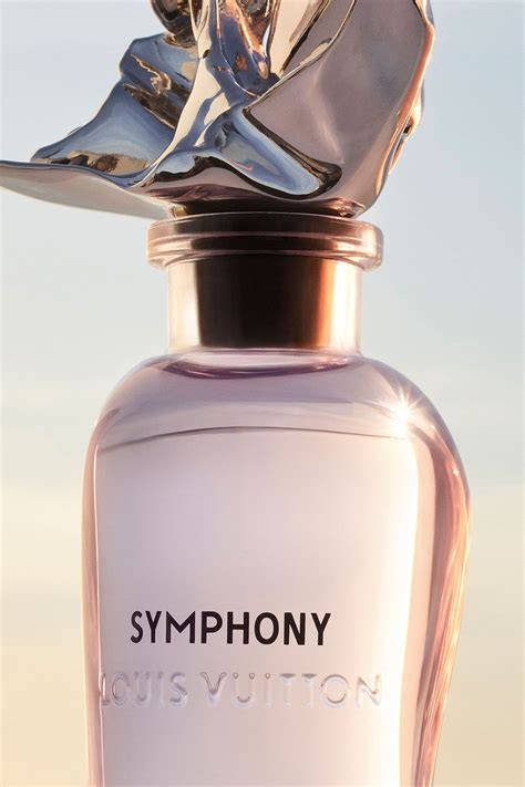 symphony lv|lv symphony perfume.